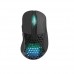 Xtrfy M4 Lizard Skins Dsp Mouse Grip Tape Black