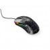 Xtrfy M4 RGB Ultra-Light Gaming Mouse