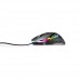 Xtrfy M4 RGB Ultra-Light Gaming Mouse