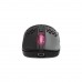 Xtrfy M42 RGB Wireless Ultra-Light Gaming Mouse