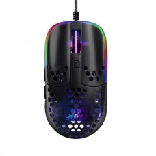 Xtrfy MZ1 RGB Ultra-Light Gaming Mouse