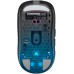 Xtrfy MZ1 RGB Wireless Ultra-Light Gaming Mouse