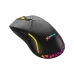 Xtrike Me GM-217 RGB Gaming Mouse