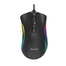 Xtrike Me GM-226 RGB Gaming Mouse