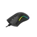 Xtrike Me GM-226 RGB Gaming Mouse