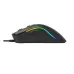 Xtrike Me GM-226 RGB Gaming Mouse