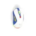 Xtrike Me GM-227 Wired Gaming Mouse