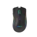 Xtrike Me GM-314 Wired RGB Gaming Mouse