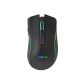 Xtrike Me GM-314 Wired RGB Gaming Mouse