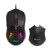 Xtrike Me GM-316 RGB Optical Gaming Mouse