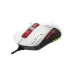 Xtrike Me GM-316W RGB Optical Gaming Mouse