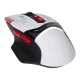 Xtrike Me GM-323 RGB Gaming Mouse