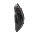 Xtrike Me GW-600 2.4G Wireless Gaming Mouse