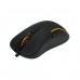 Xtrike Me GMP-290 6D Gaming Mouse & Mouse Pad Combo