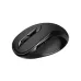 Xtrike Me GW-109 Wireless Mouse