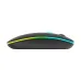 Xtrike Me GW-113 RGB Wireless Mouse