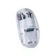 Xtrike Me GW-114 Wireless Gaming Mouse