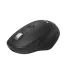 Xtrike Me GW-115 Wireless Mouse