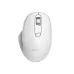 Xtrike Me GW-115 Wireless Mouse