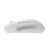 Xtrike Me GW-115 Wireless Mouse