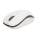 Xtrike Me GW-116 Wireless Mouse