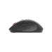 Xtrike Me GW-223 BK Wireless Mouse