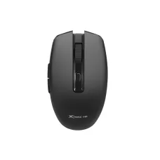 Xtrike Me GW-224 Wireless Mouse