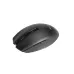 Xtrike Me GW-224 Wireless Mouse