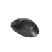 Xtrike Me GW-224 Wireless Mouse