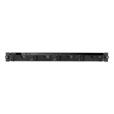 Asustor AS6504RS Lockerstor 4RS 4-Bays NAS Enclosure