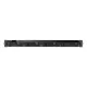 Asustor AS6504RS Lockerstor 4RS 4-Bays NAS Enclosure