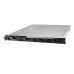 Asustor AS6504RS Lockerstor 4RS 4-Bays NAS Enclosure