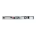 Asustor AS6504RS Lockerstor 4RS 4-Bays NAS Enclosure