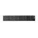 Asustor LOCKERSTOR 12RD AS6512RD 12-Bays NAS Storage