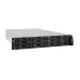Asustor LOCKERSTOR 12RD AS6512RD 12-Bays NAS Storage
