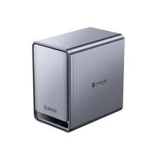 ORICO MetaCube Pro 5 Bay NAS Storage