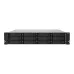 QNAP TS-1232PXU-RP-4G 12 Bays NAS Storage With Rail Kit