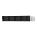 QNAP TS-1232PXU-RP-4G 12 Bays NAS Storage With Rail Kit