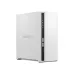 QNAP TS-233 2 Bays NAS Storage