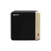 QNAP TS-464-8G 4 Bays NAS Storage