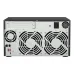 QNAP TS-873A-8G 8 Bays NAS Storage