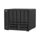 QNAP TS-932PX-4G 5 Bays Nas Storage