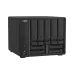 QNAP TS-932PX-4G 5 Bays Nas Storage