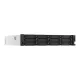 QNAP TS-h1887XU-RP-E2334-16G 18 Bays NAS Storage 