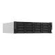 QNAP TS-h2287XU-RP-E2336-32G 12 Bays NAS Storage