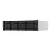 QNAP TS-h2287XU-RP-E2336-32G 12 Bays NAS Storage