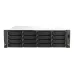 QNAP TS-h2287XU-RP-E2336-32G 12 Bays NAS Storage