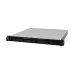 Synology RackStation RS1619xs+ 4-Bays NAS Enclosure