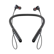 ACEFAST N5 Wireless Neckband