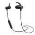 Anker SoundBuds Slim Bluetooth Neckband